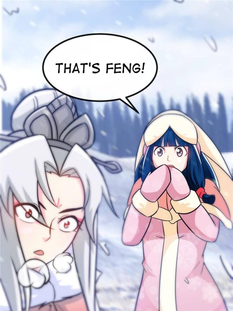 Page 14 of Chapter 42