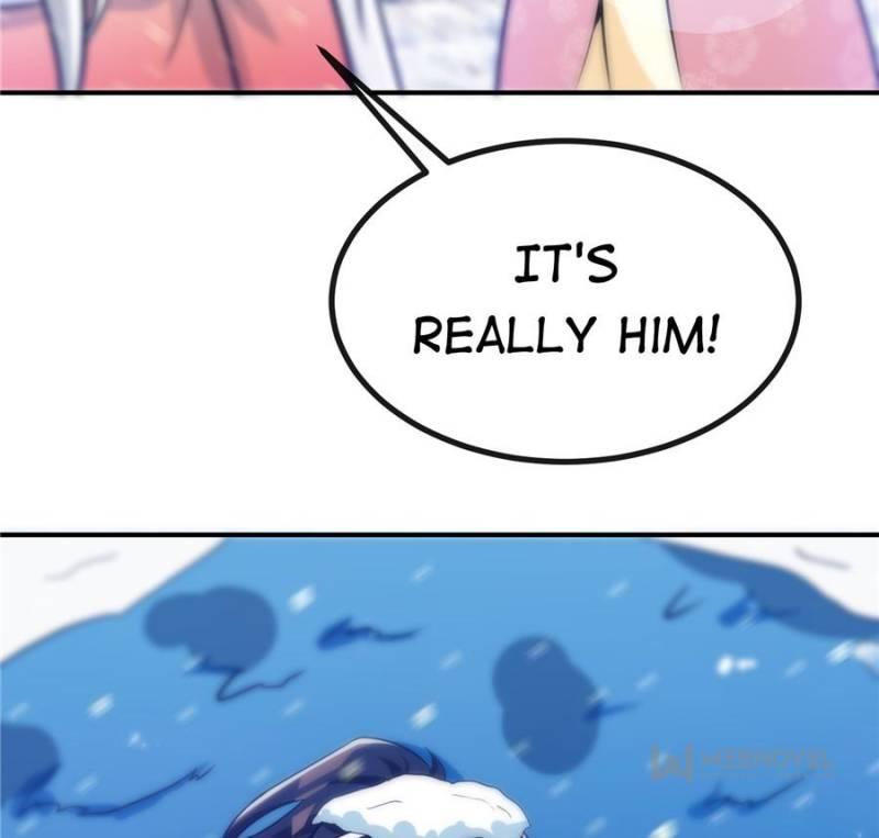 Page 15 of Chapter 42
