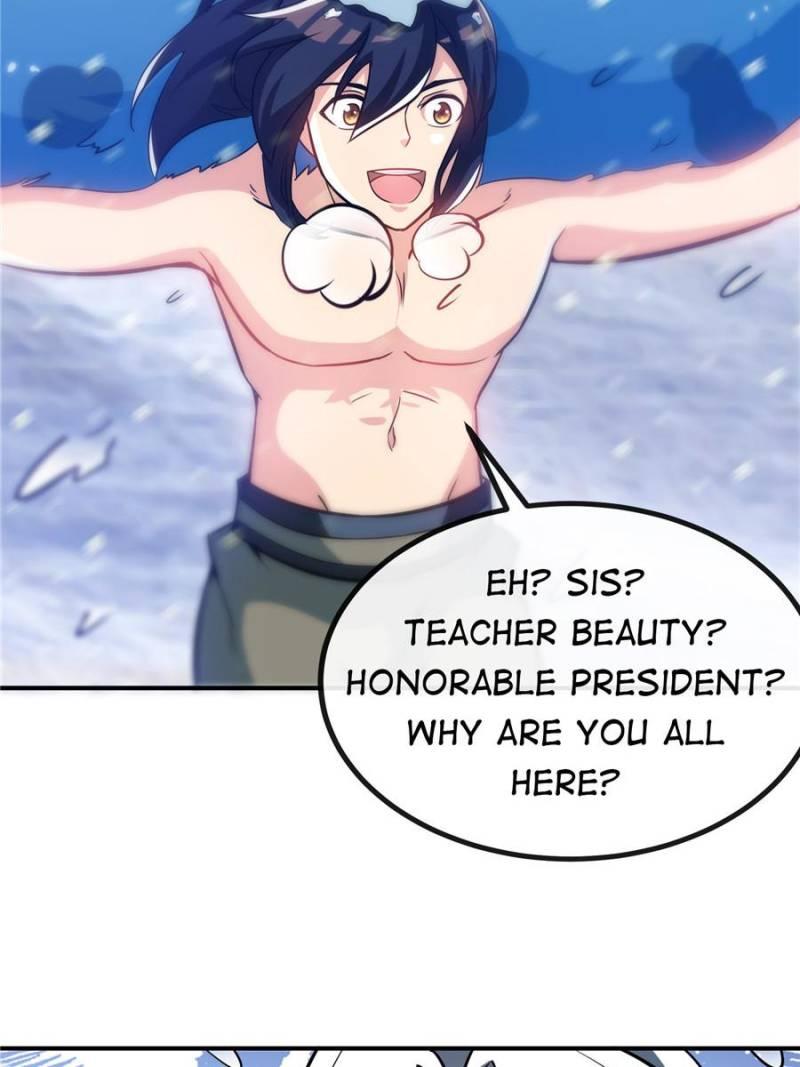 Page 16 of Chapter 42