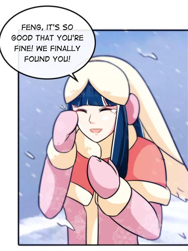 Page 19 of Chapter 42