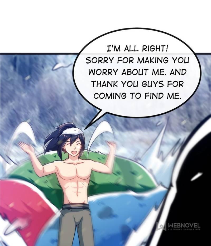 Page 20 of Chapter 42