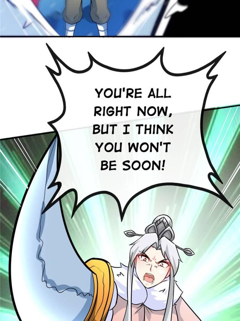 Page 21 of Chapter 42