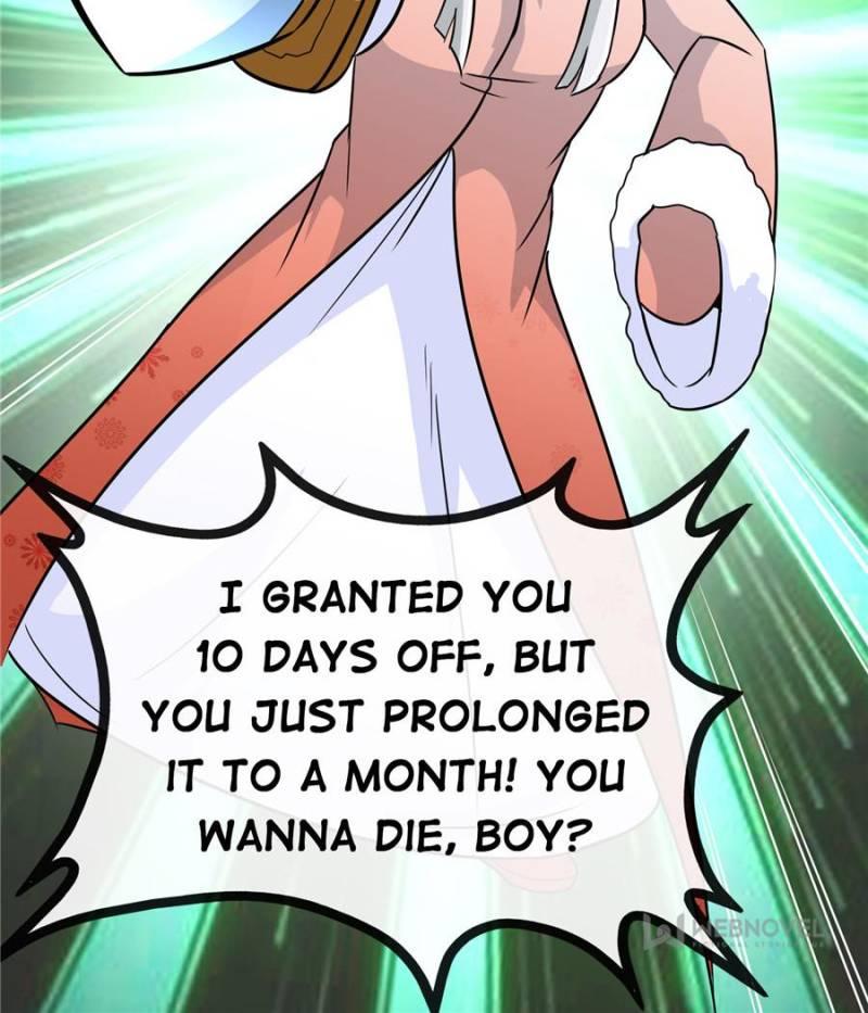Page 22 of Chapter 42