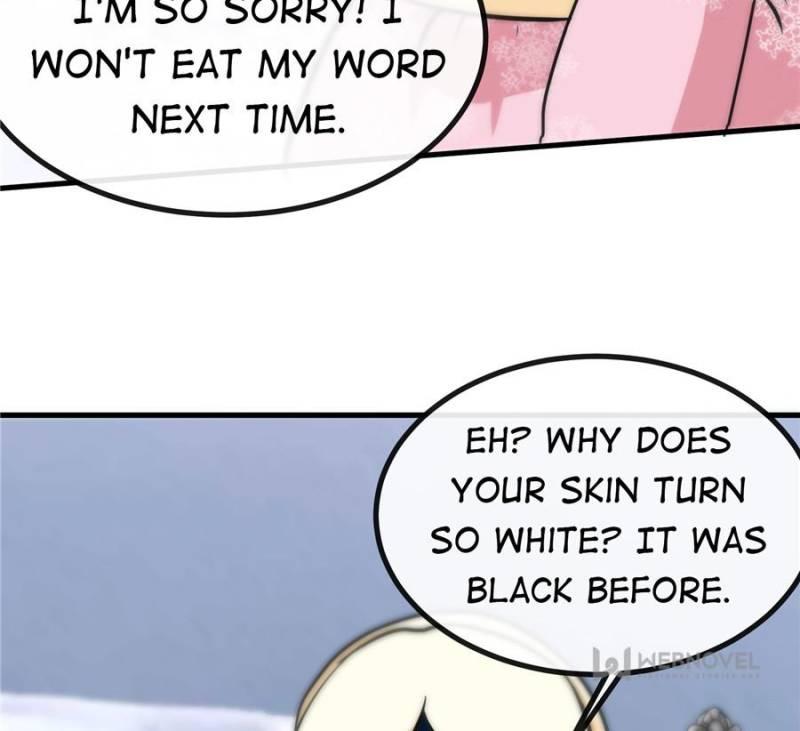 Page 24 of Chapter 42