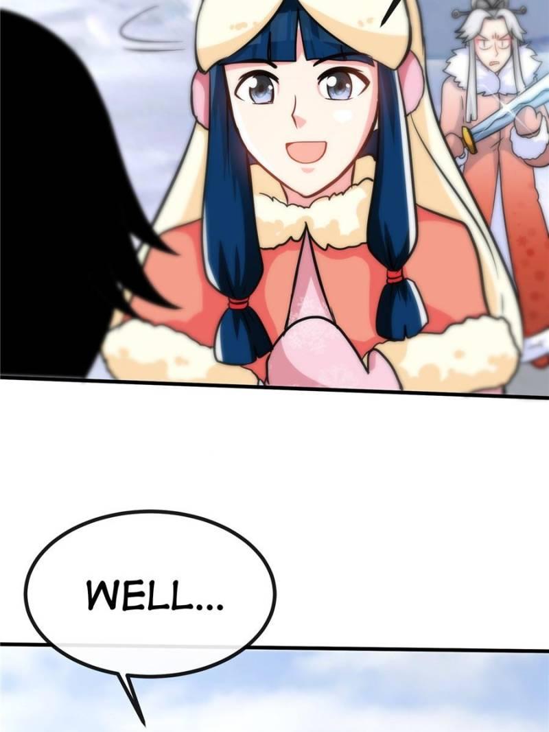 Page 25 of Chapter 42