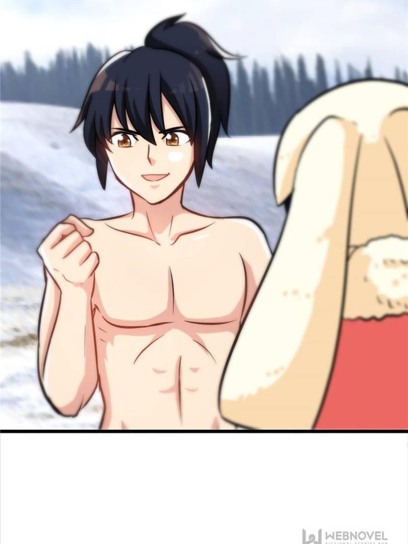 Page 26 of Chapter 42