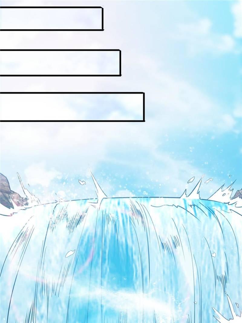 Page 28 of Chapter 42