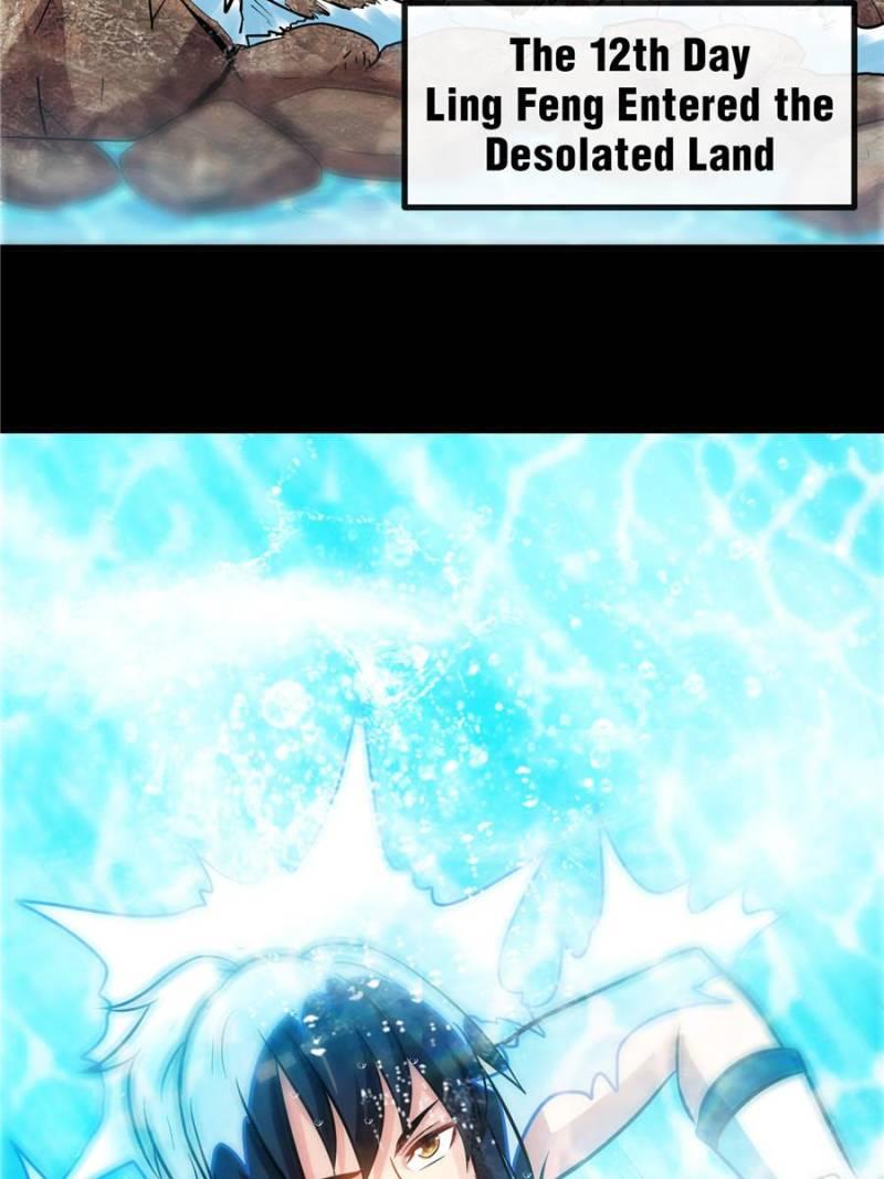 Page 30 of Chapter 42
