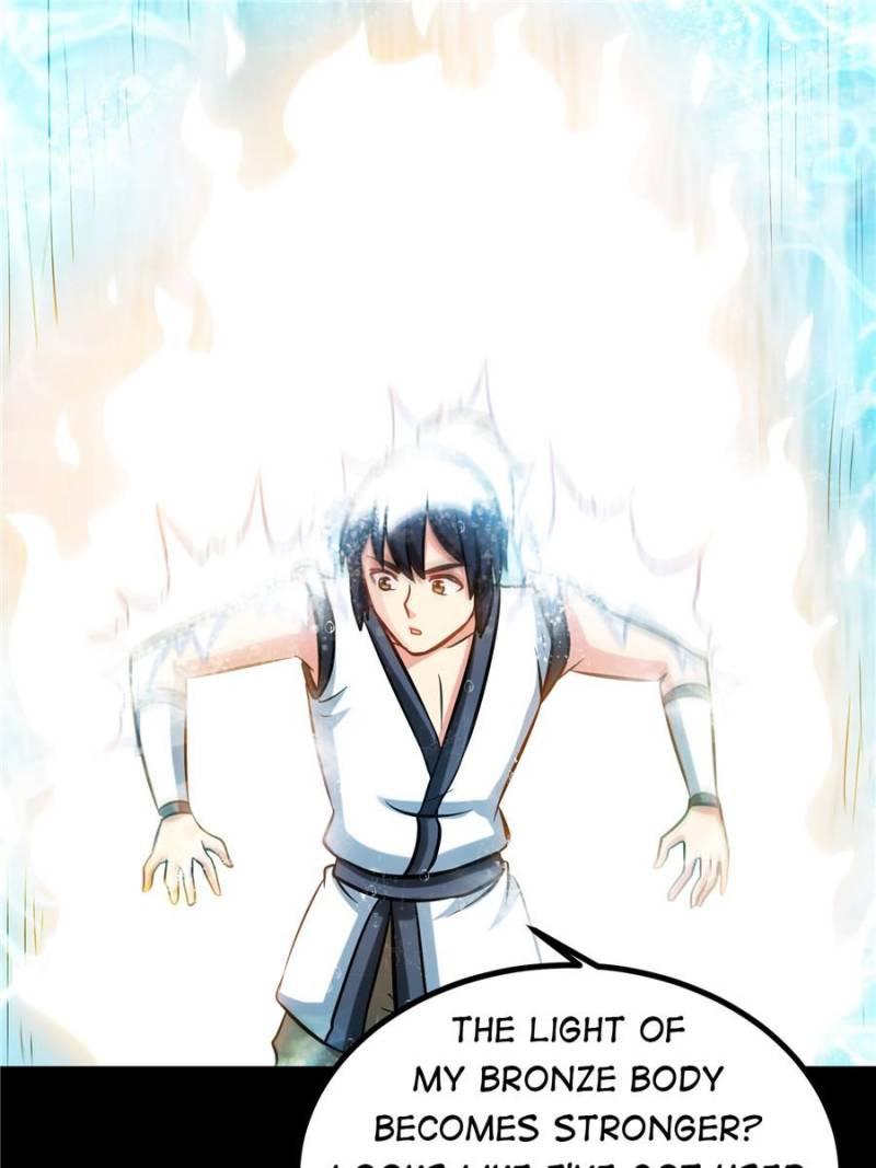 Page 32 of Chapter 42
