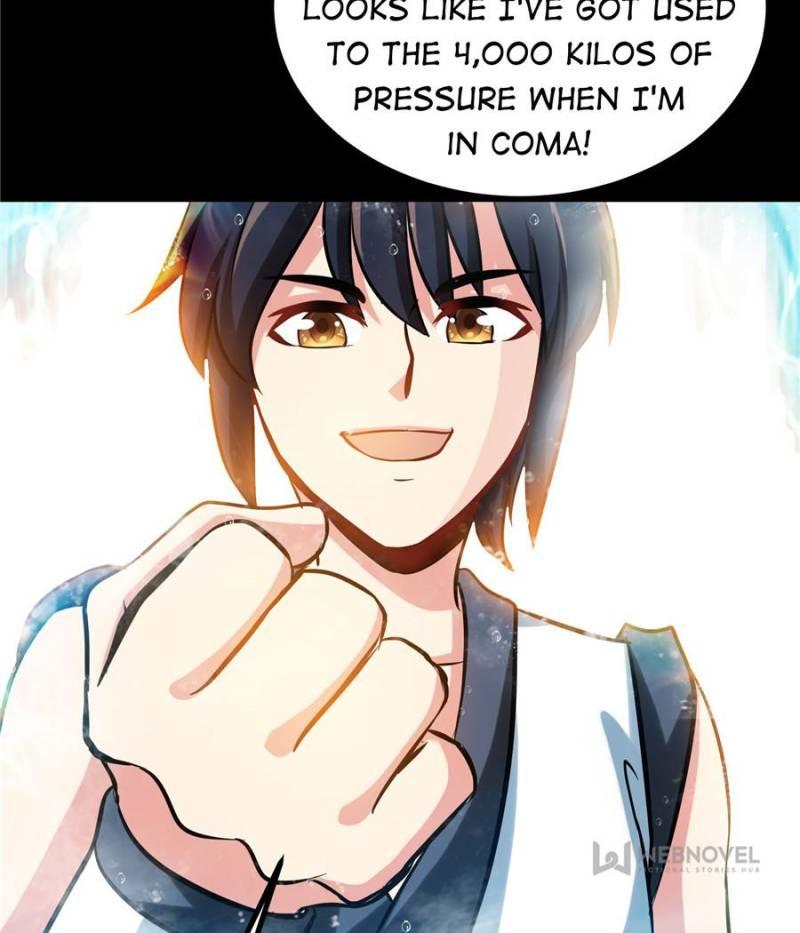 Page 33 of Chapter 42