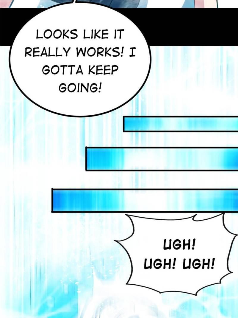 Page 34 of Chapter 42