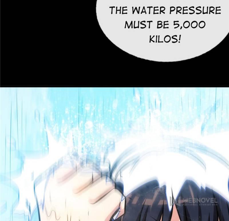 Page 37 of Chapter 42