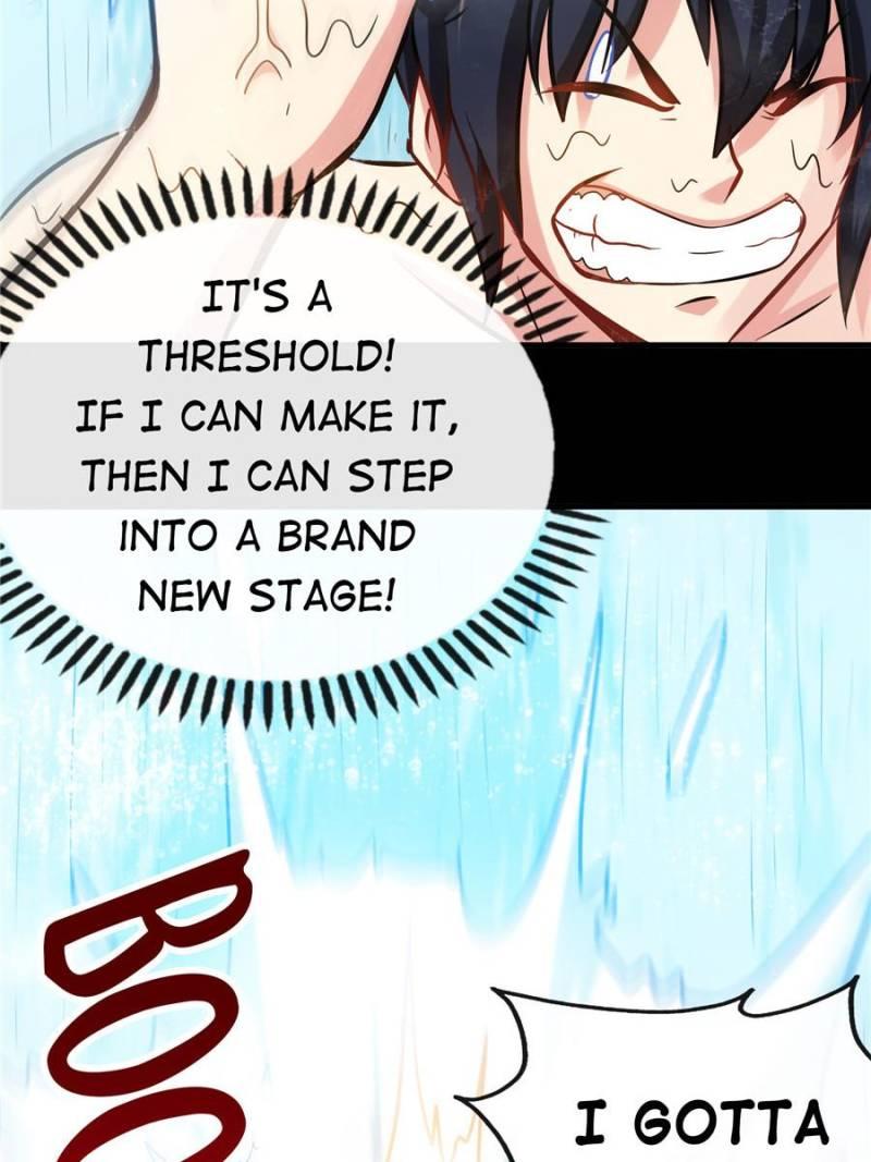 Page 38 of Chapter 42