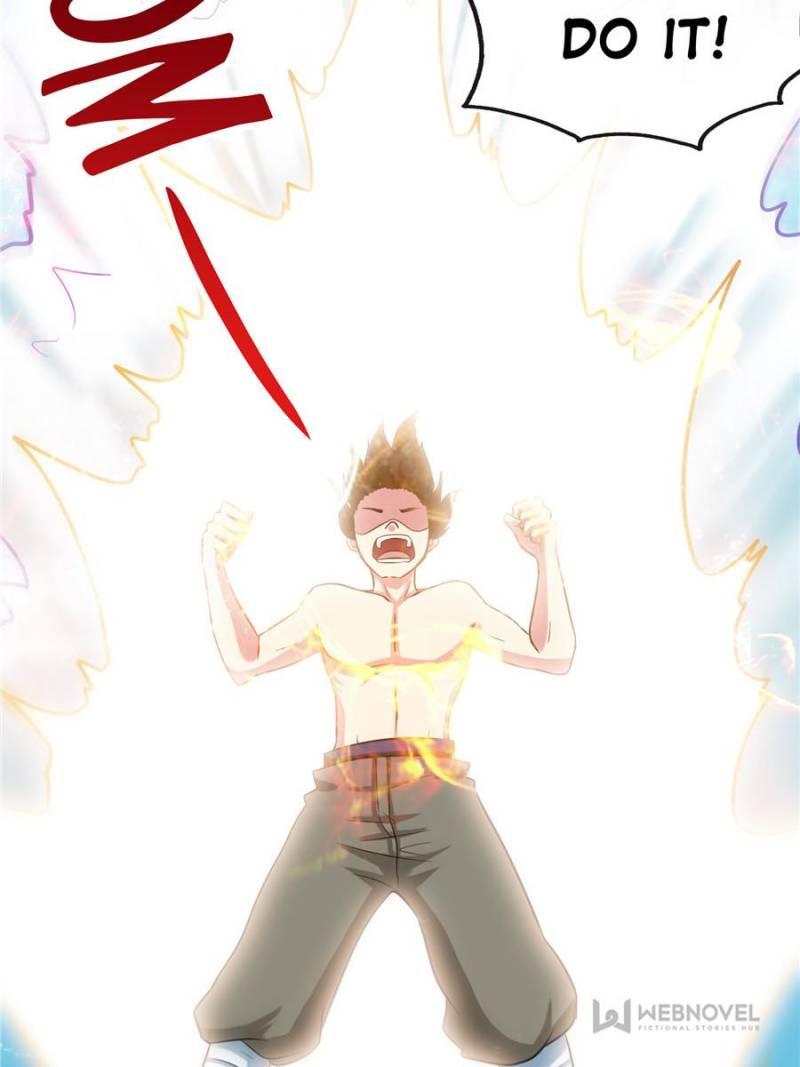 Page 39 of Chapter 42