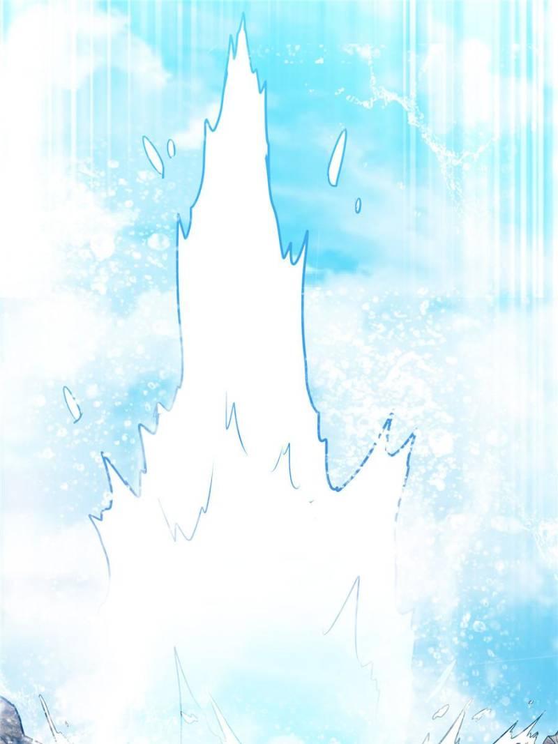 Page 41 of Chapter 42