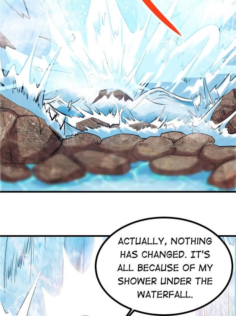 Page 43 of Chapter 42