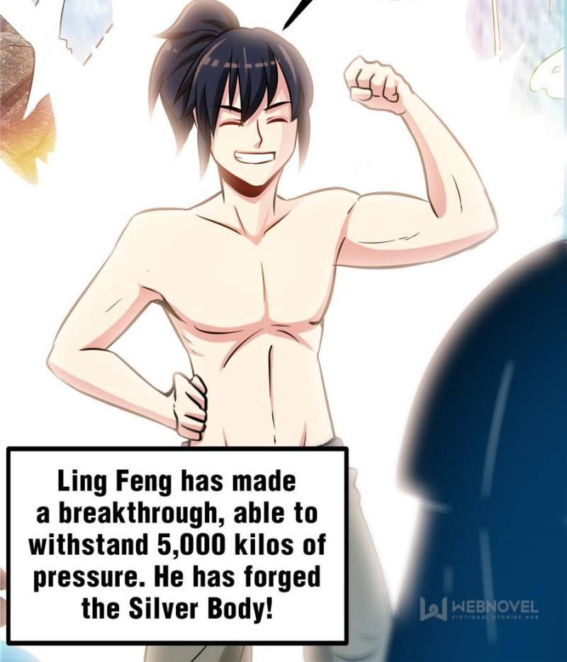 Page 44 of Chapter 42