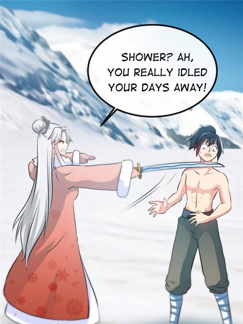 Page 1 of Chapter 43