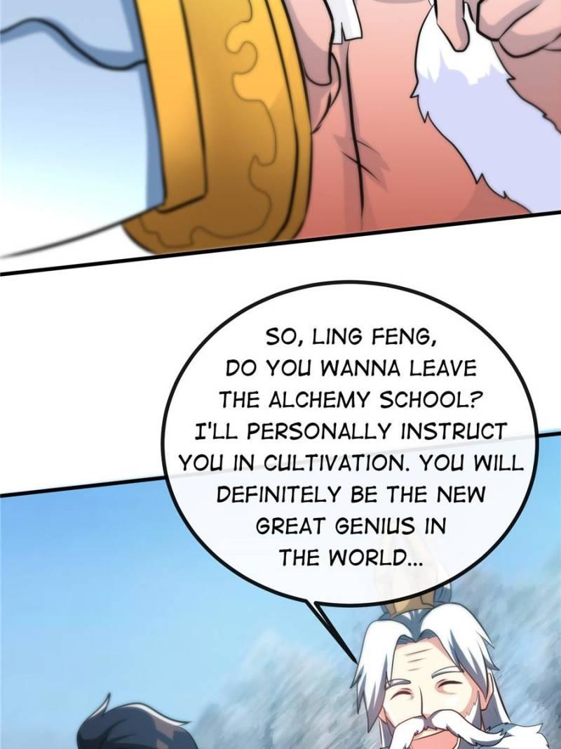 Page 4 of Chapter 43