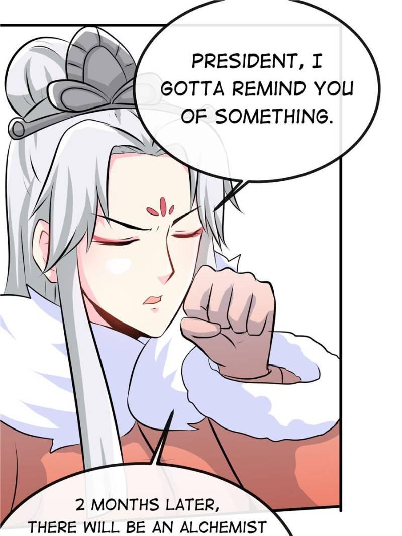 Page 6 of Chapter 43