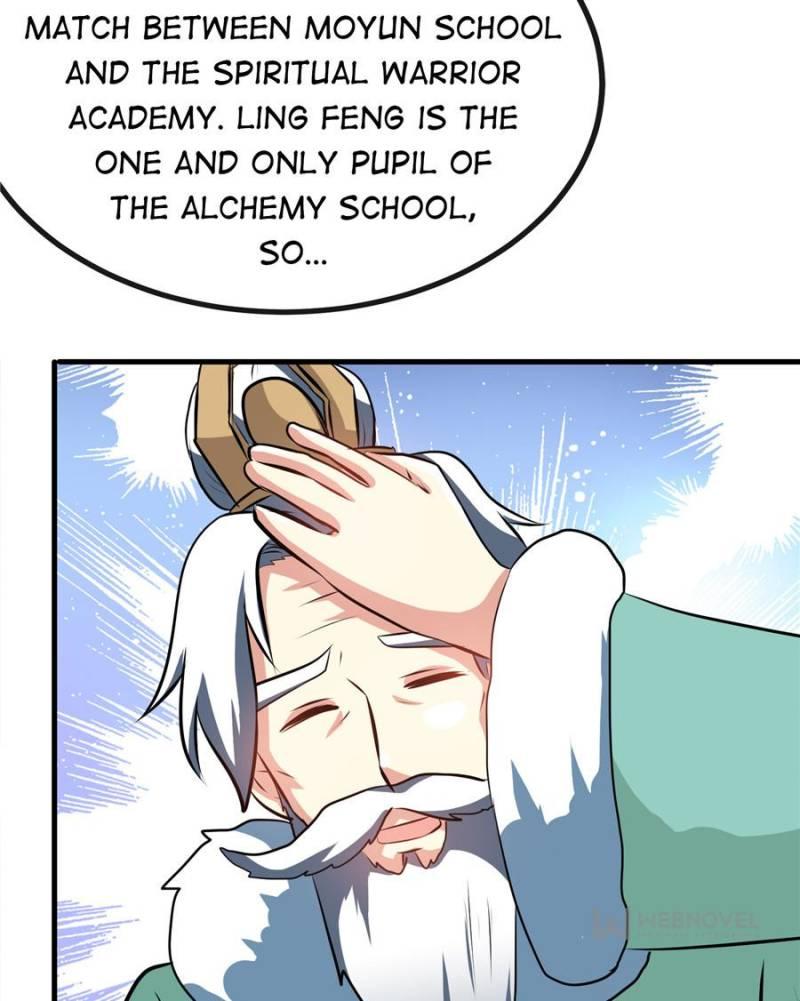 Page 7 of Chapter 43