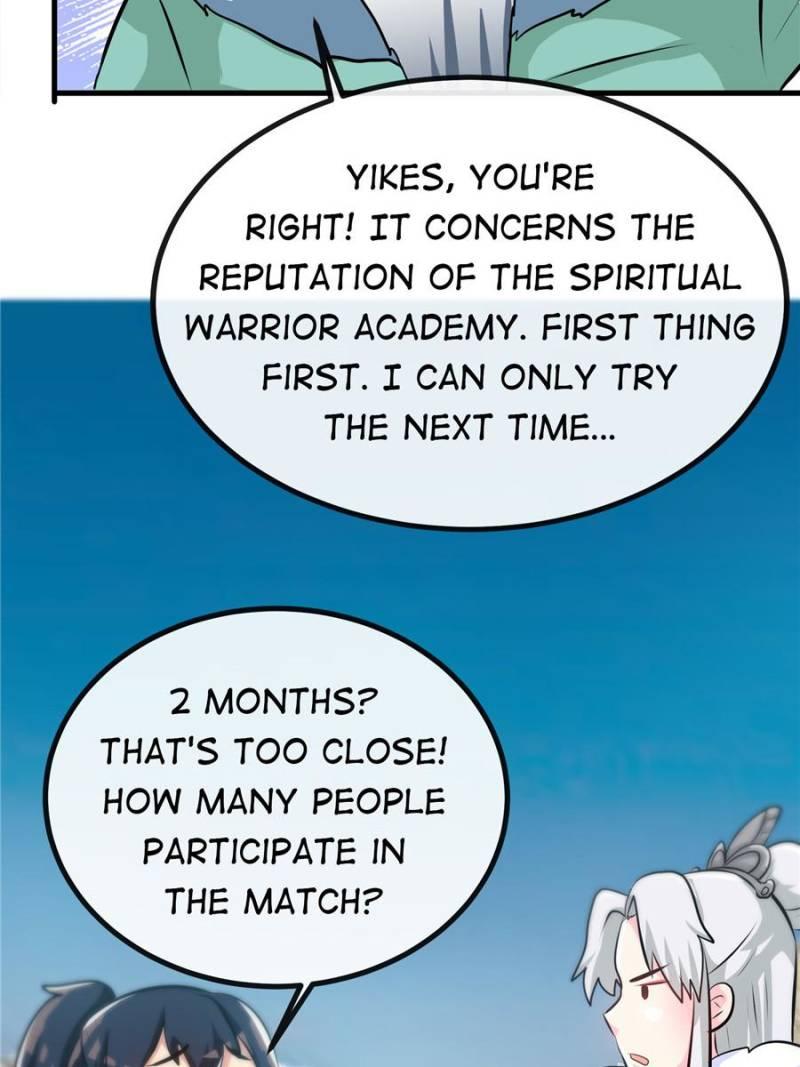 Page 8 of Chapter 43