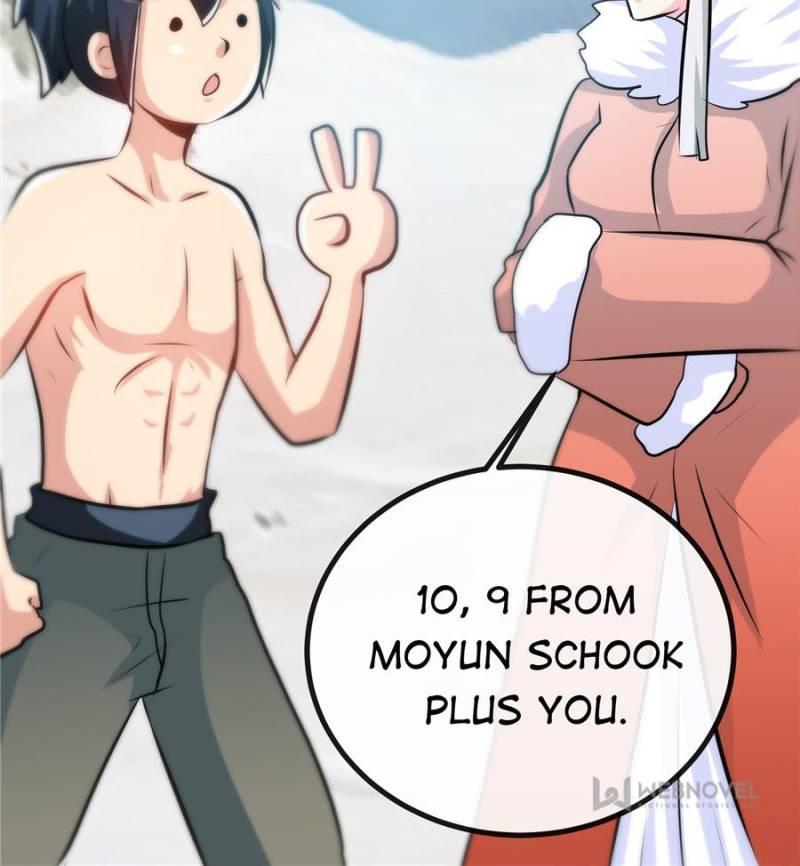 Page 9 of Chapter 43