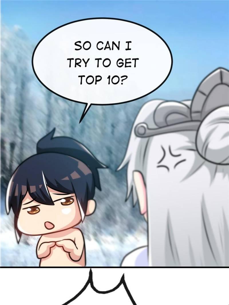 Page 10 of Chapter 43