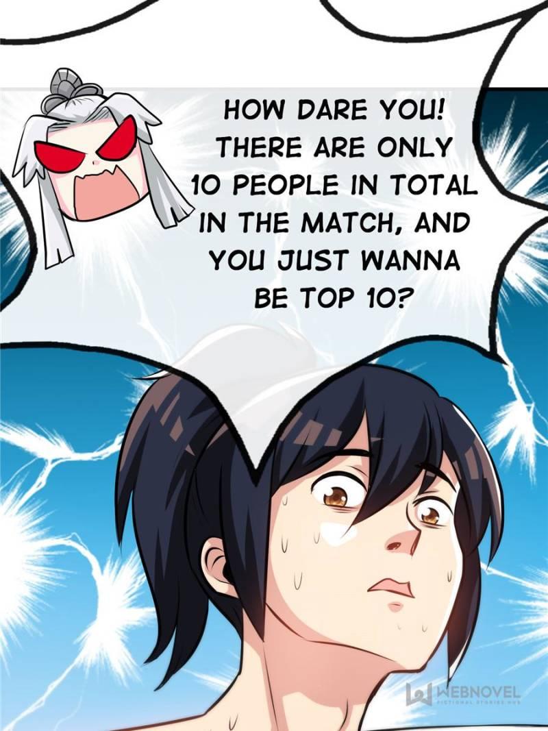 Page 11 of Chapter 43