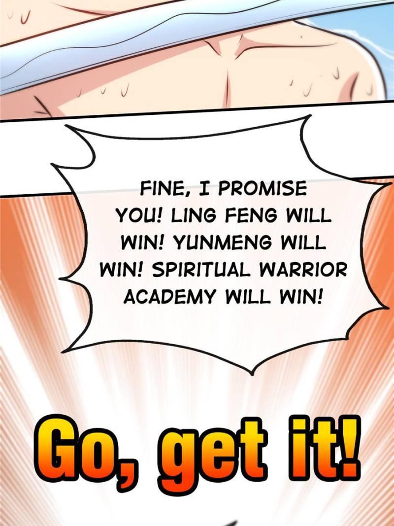 Page 13 of Chapter 43
