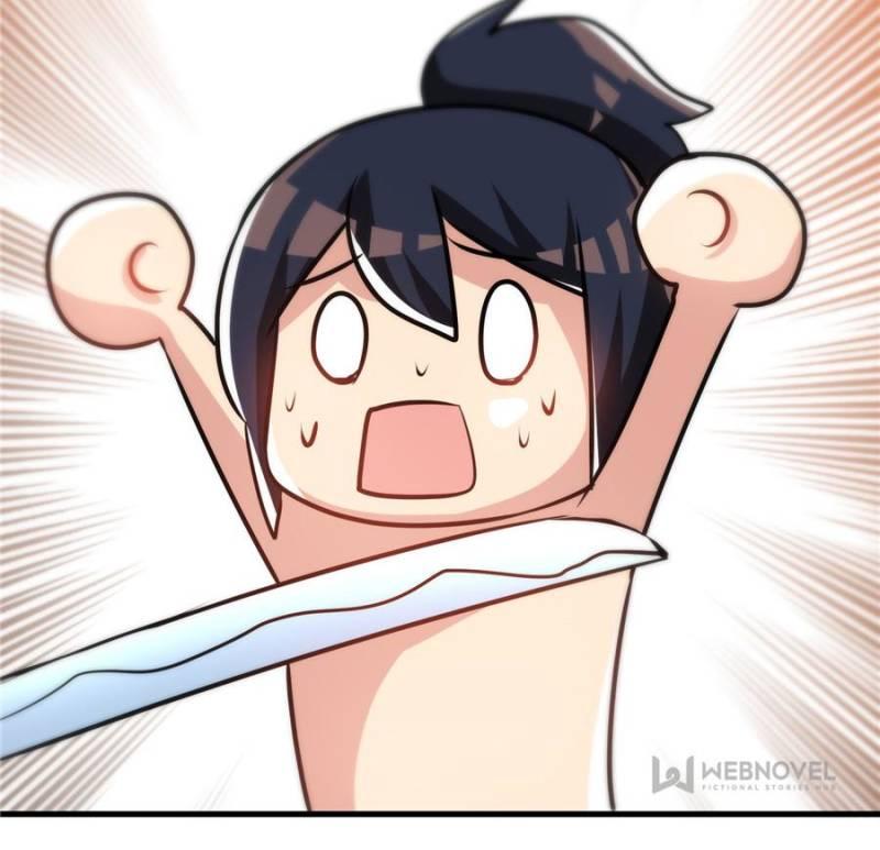 Page 14 of Chapter 43