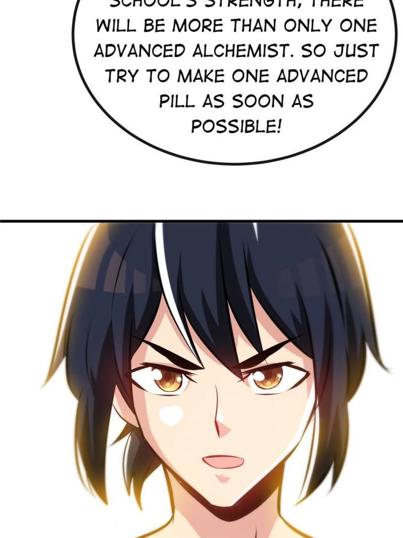 Page 16 of Chapter 43