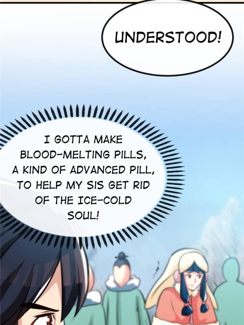 Page 18 of Chapter 43