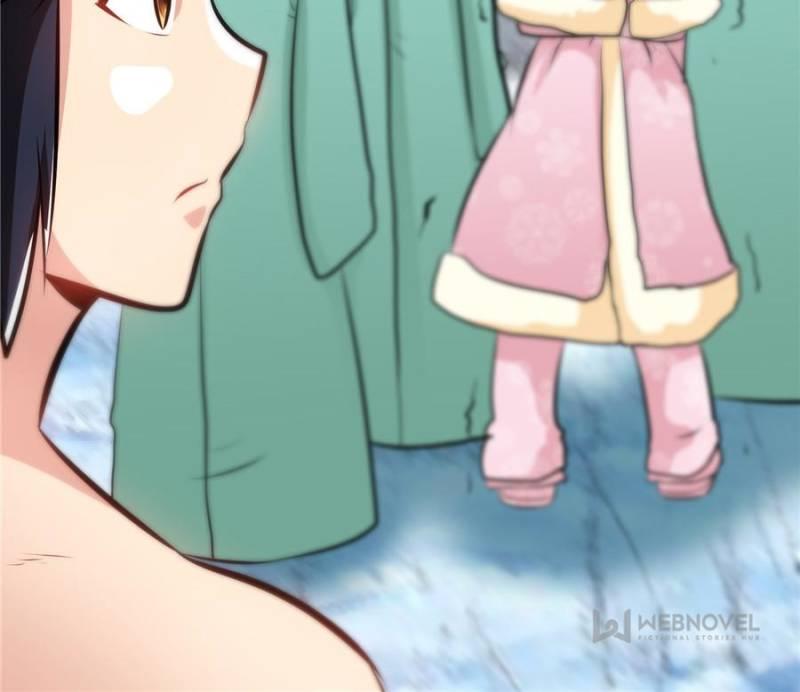 Page 19 of Chapter 43