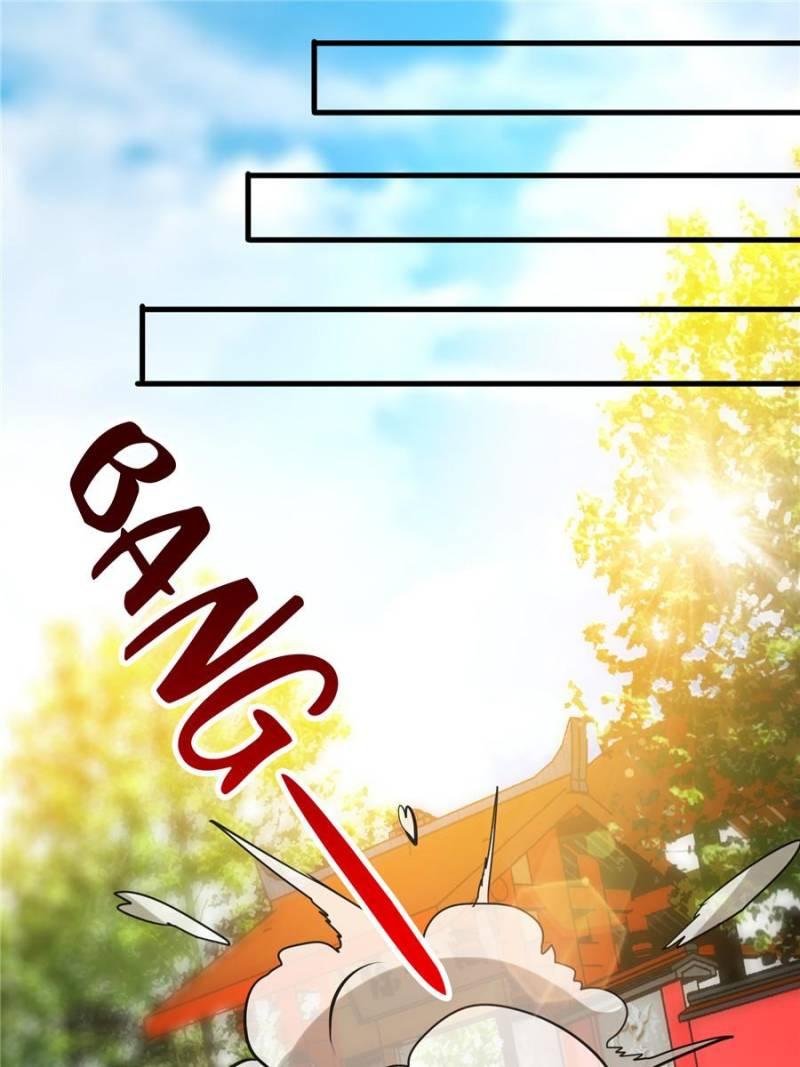 Page 20 of Chapter 43