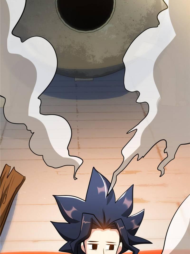 Page 22 of Chapter 43