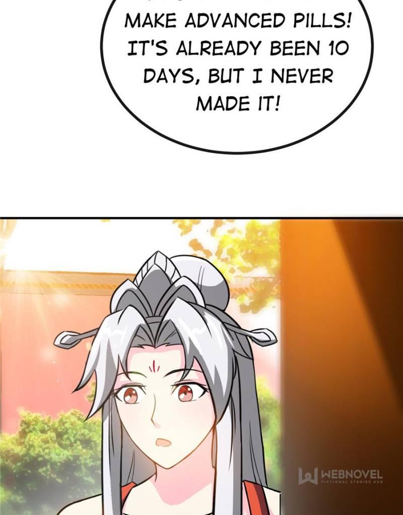 Page 25 of Chapter 43