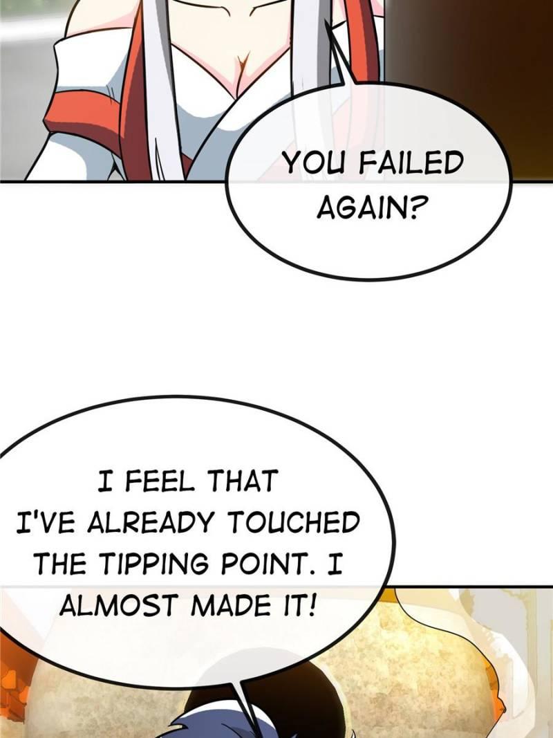 Page 26 of Chapter 43