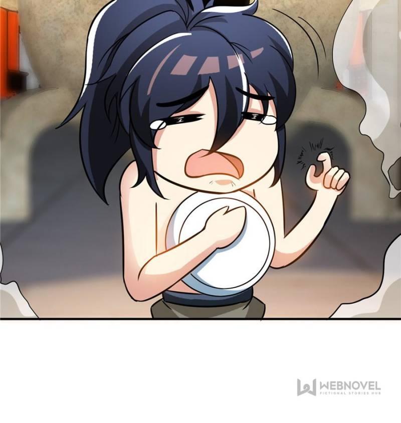 Page 27 of Chapter 43