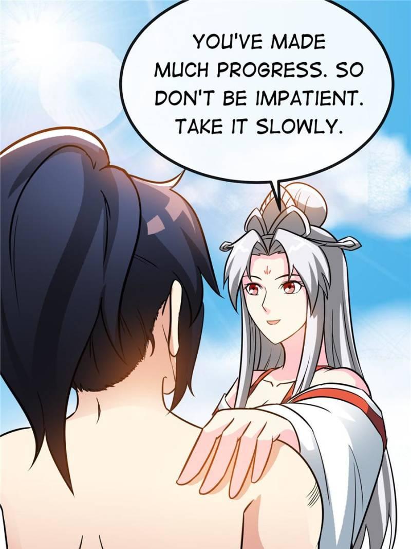 Page 28 of Chapter 43