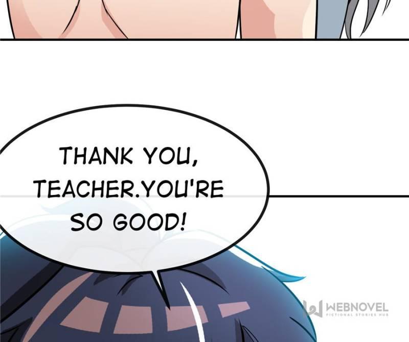 Page 29 of Chapter 43