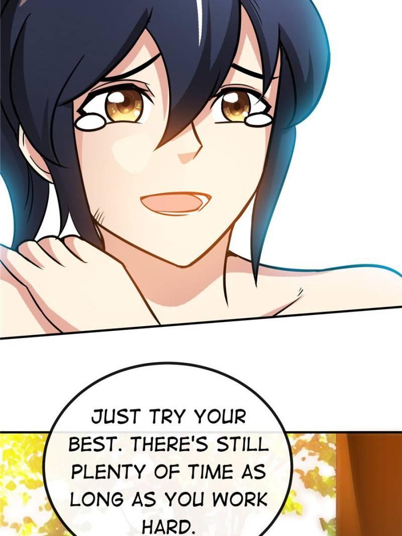 Page 30 of Chapter 43