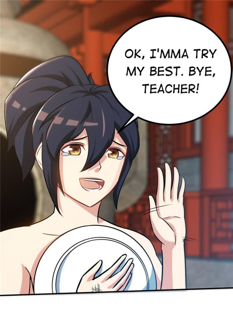 Page 33 of Chapter 43