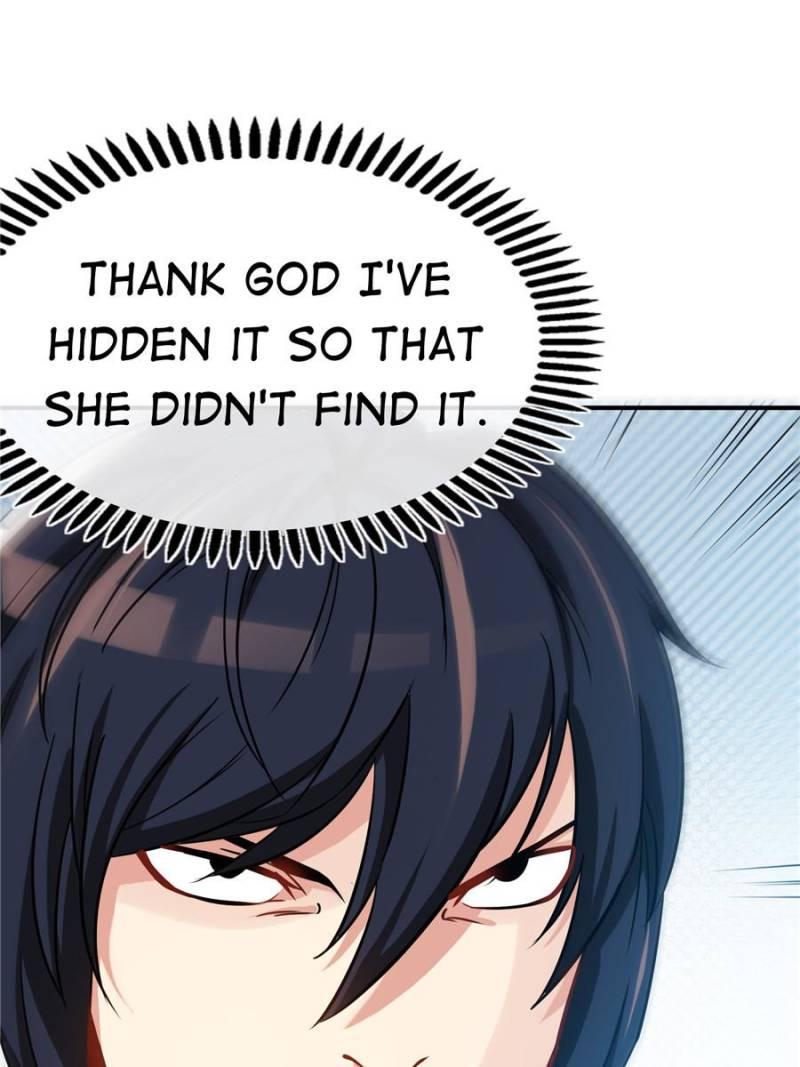Page 34 of Chapter 43
