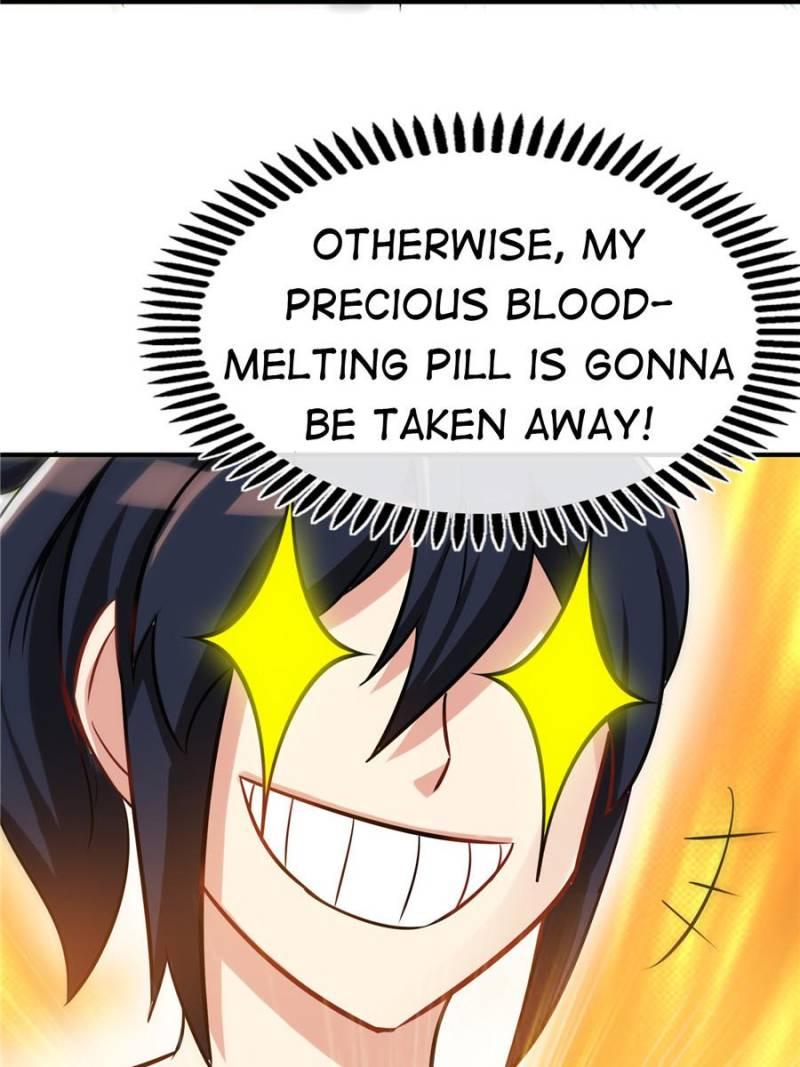 Page 36 of Chapter 43