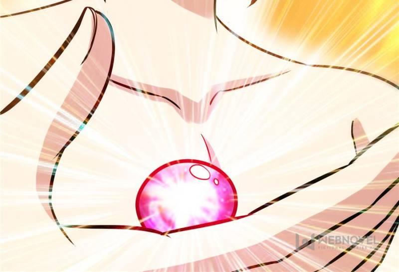 Page 37 of Chapter 43