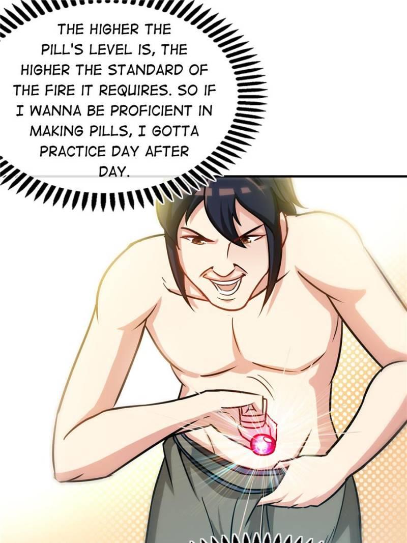 Page 38 of Chapter 43