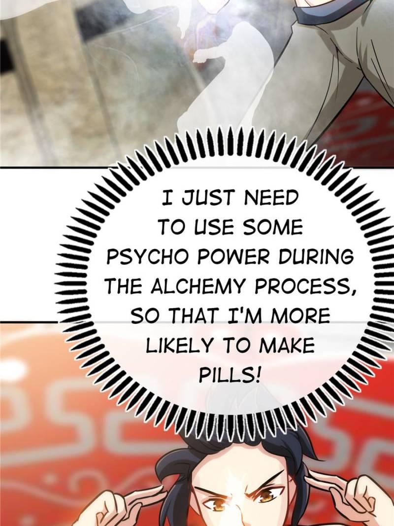 Page 40 of Chapter 43