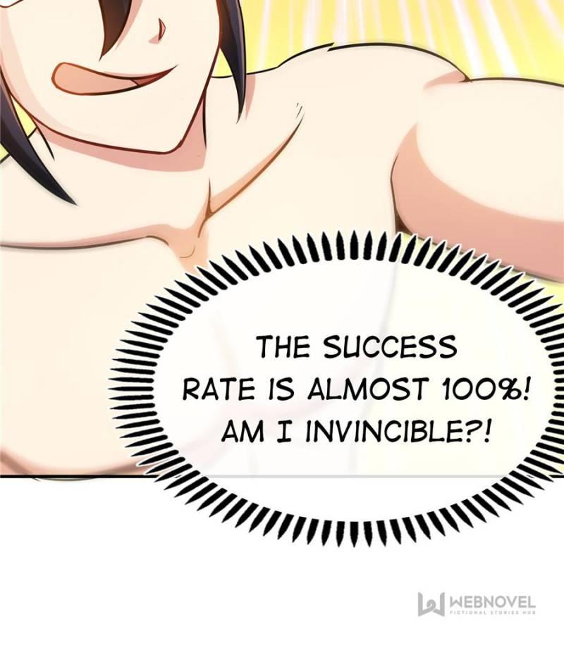 Page 45 of Chapter 43