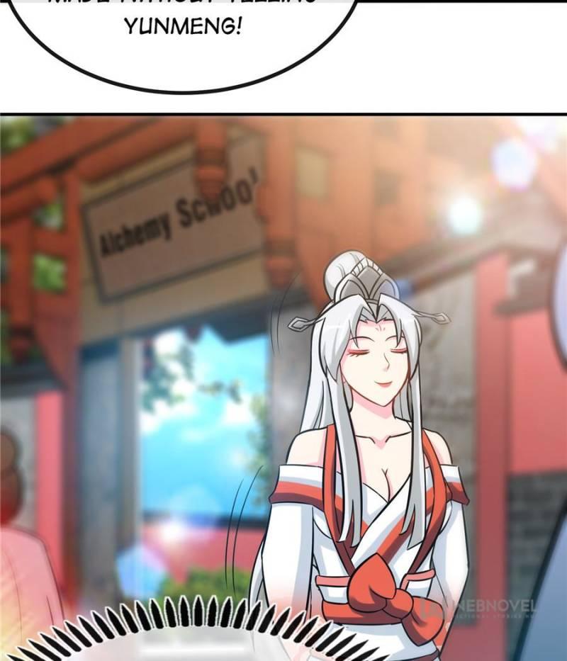 Page 47 of Chapter 43